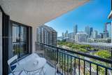 540 Brickell Key Dr - Photo 14