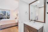540 Brickell Key Dr - Photo 16
