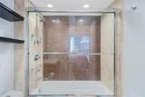 540 Brickell Key Dr - Photo 17