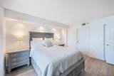 540 Brickell Key Dr - Photo 19