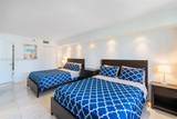 540 Brickell Key Dr - Photo 21