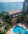 540 Brickell Key Dr - Photo 24