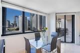 540 Brickell Key Dr - Photo 7