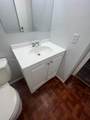 2311-2315 59th Way - Photo 30