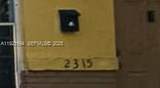 2311-2315 59th Way - Photo 31