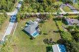 17996 42nd Rd N - Photo 30