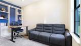 8605 Patron Ln - Photo 18