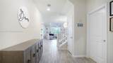 8605 Patron Ln - Photo 21