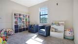 8605 Patron Ln - Photo 24