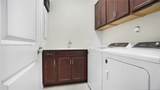 8605 Patron Ln - Photo 39