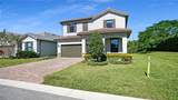 8605 Patron Ln - Photo 48