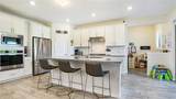 8605 Patron Ln - Photo 6