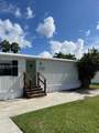 35250 177th Ct #220 - Photo 14