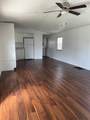 35250 177th Ct #220 - Photo 17