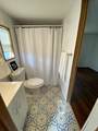 35250 177th Ct #220 - Photo 20