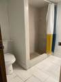 35250 177th Ct #220 - Photo 21