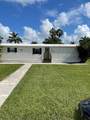 35250 177th Ct #220 - Photo 25