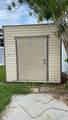 35250 177th Ct #220 - Photo 27