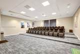 400 Mulberry Way - Photo 14