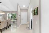 19648 Back Nine Dr - Photo 21