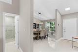 19648 Back Nine Dr - Photo 22
