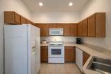 1718 Carvelle Dr - Photo 8