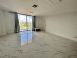 13499 Biscayne Blvd - Photo 4