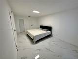 13499 Biscayne Blvd - Photo 9