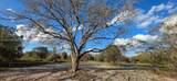 18678 284 St - Photo 10