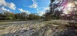 18678 284 St - Photo 11