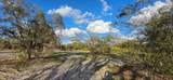 18678 284 St - Photo 14