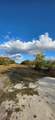18678 284 St - Photo 15