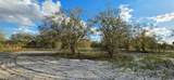 18678 284 St - Photo 17