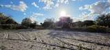 18678 284 St - Photo 18