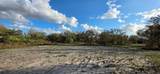 18678 284 St - Photo 19