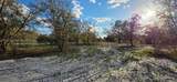 18678 284 St - Photo 3
