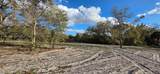 18678 284 St - Photo 4