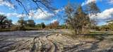 18678 284 St - Photo 5