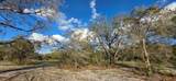 18678 284 St - Photo 6