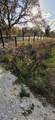 18678 284 St - Photo 7