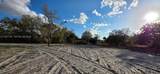 18678 284 St - Photo 9