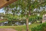 3697 Cocoplum Cir - Photo 15