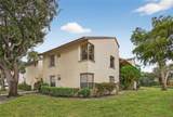 3697 Cocoplum Cir - Photo 26