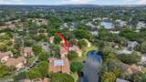 3697 Cocoplum Cir - Photo 29