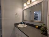 100 Lincoln Rd - Photo 9