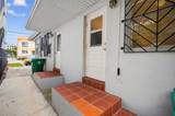 1572 2nd St - Photo 22
