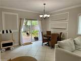 3121 2nd Dr - Photo 7