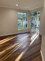 2518 Bay Pointe Ct - Photo 13