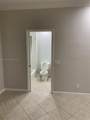 2518 Bay Pointe Ct - Photo 25