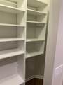 2518 Bay Pointe Ct - Photo 27